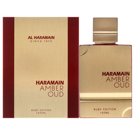 al haramain perfumes website